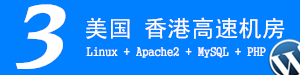 ƀ䡲嵎馟﹖鍞楟﹖㄀㄀㠀