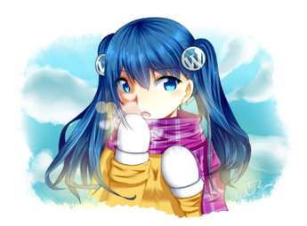 로╦캘N굥�쩎g끥챓犂ʹ